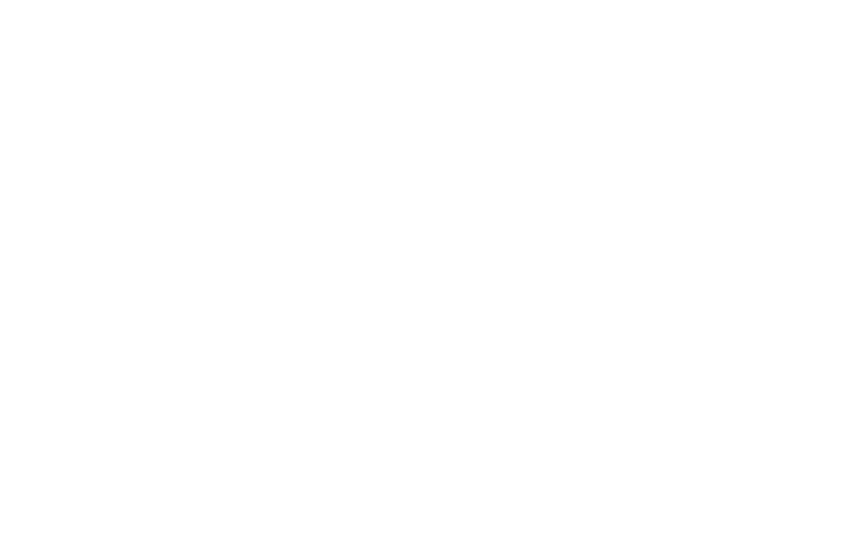 Andalucía Open Future