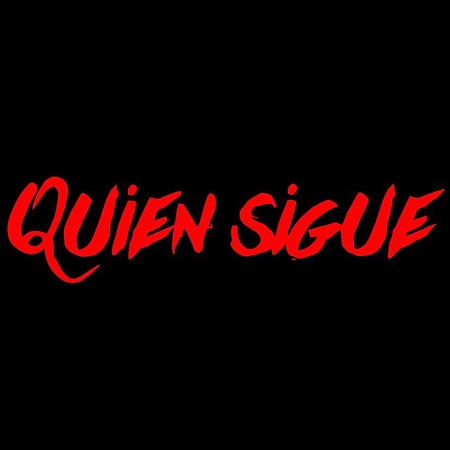 Foto de QUIEN SIGUE
