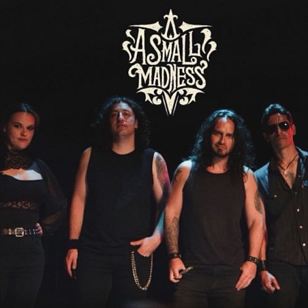 Foto de A Small Madness