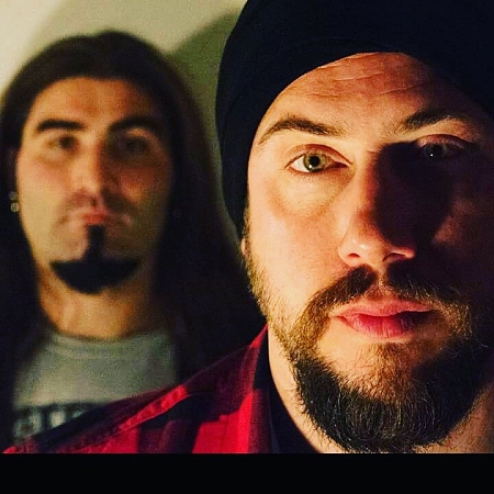 Foto de Fack