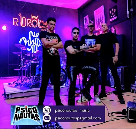 Foto de psiconautas_music