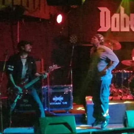 Foto de Doï Doï