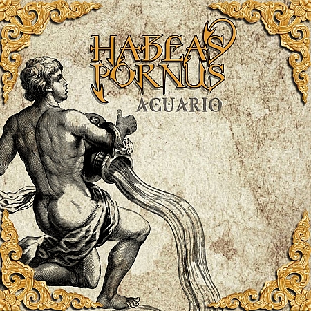 Foto de Habeas Pornus