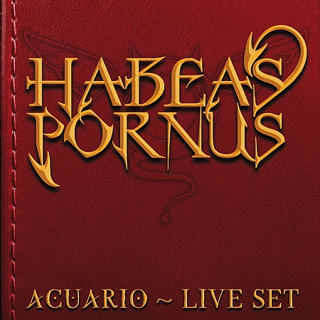 Foto de Habeas Pornus