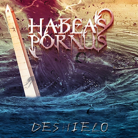 Foto de Habeas Pornus