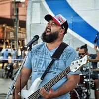 Foto de URBAND POWER TRIO 