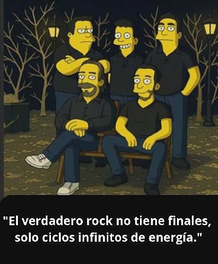 Foto de CICLOSEC