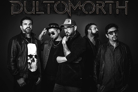 Foto de Dultomorth