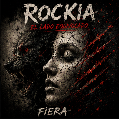 Foto de Rockia