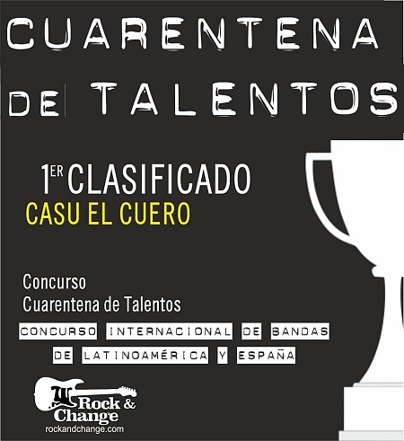 Foto de Casu El Cuero