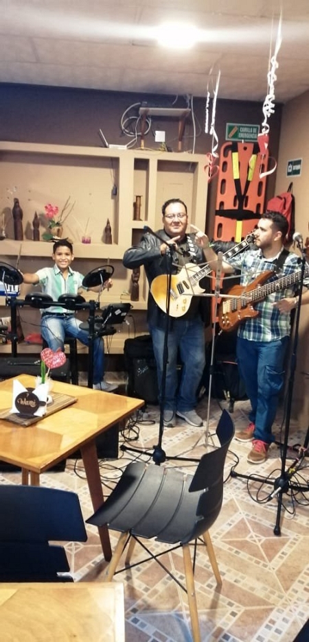 Foto de KKO Vintage
