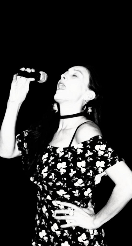 Foto de Sandy D
