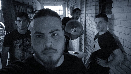 Foto de DeadGone