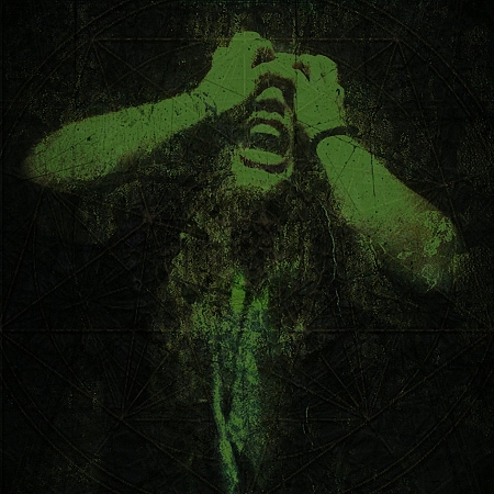 Foto de DeadGone