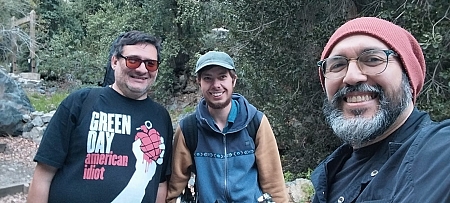 Foto de Lecafeters