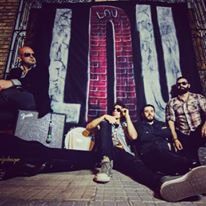 Foto de Los Nuevos Vecinos (LNV)