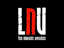 Foto de Los Nuevos Vecinos (LNV)
