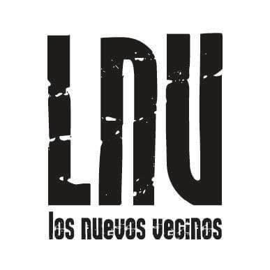 Foto de Los Nuevos Vecinos (LNV)