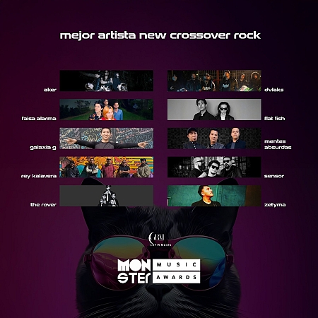 Foto de Zetyma