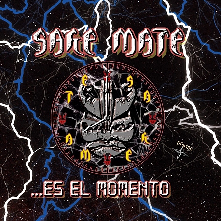 Foto de SAKE MATE