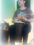 Foto de Koromá Tikò
