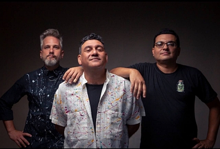 Foto de Jugo de Tigre