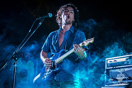 Foto de Derockados