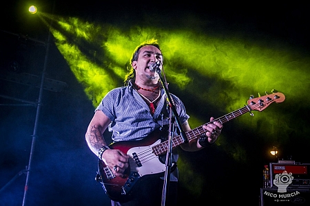 Foto de Derockados