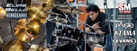 Foto de Derockados