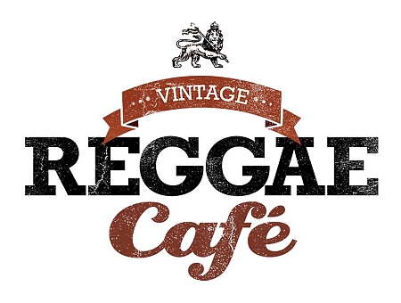 Foto de Vintage Reggae Cafe