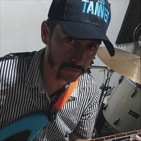 Foto de Los Tanner 