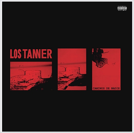 Foto de Los Tanner 