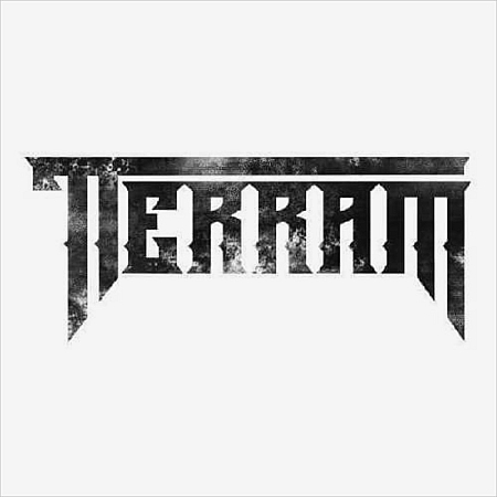 Foto de Terram