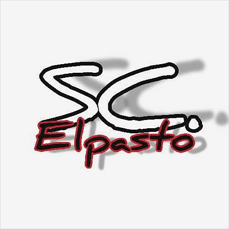 Foto de sebastiancastro.elpasto