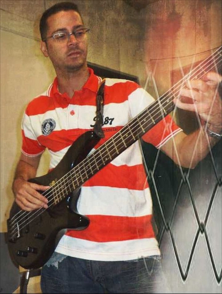 Foto de reydri