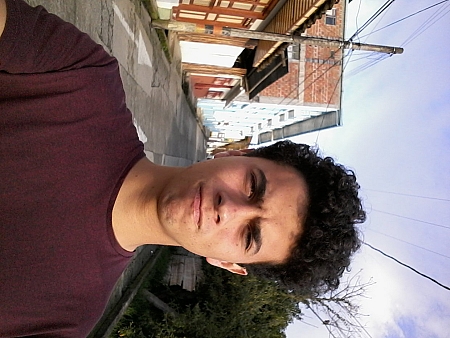Foto de Stiven9morales6
