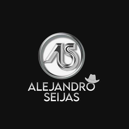 Foto de Alejandro Seijas