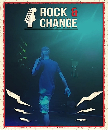 Foto de Lucale