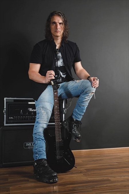 Foto de JuanSaurín