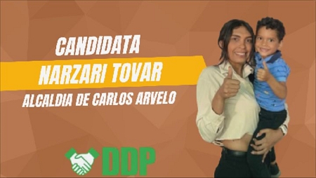 Foto de Juan Salazar 