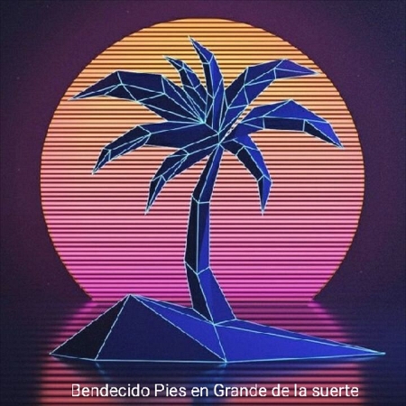 Foto de KingMadael 