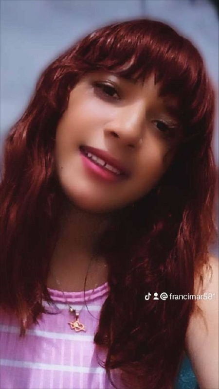 Foto de Yenifer Zamora