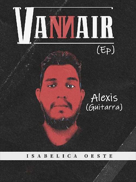 Foto de Luis alexis Quiroz