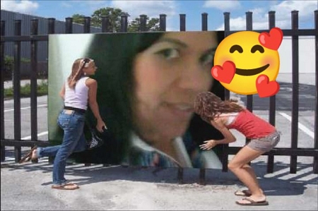 Foto de Gregoria 