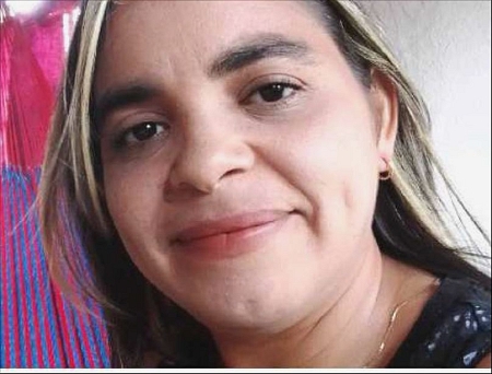 Foto de marelen 