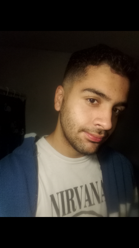 Foto de VodkaconRicina