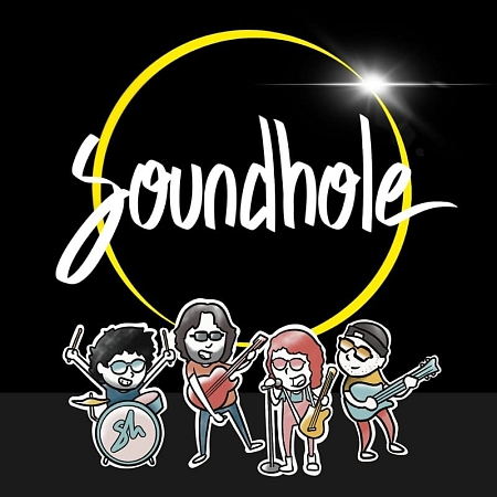 Foto de Soundhole