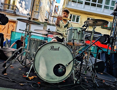 Foto de Robertore