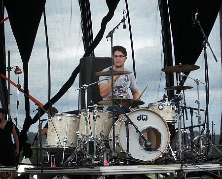 Foto de Robertore