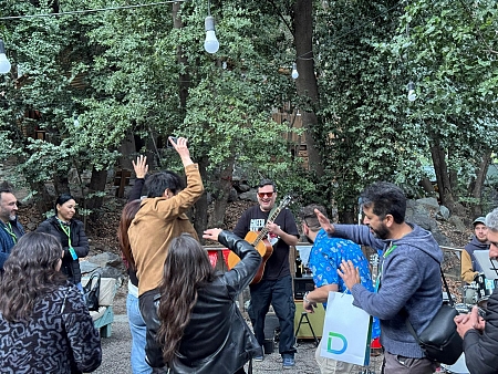 Foto de Renatostar